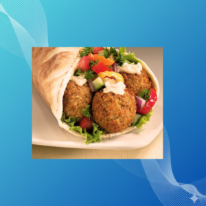 Falafel