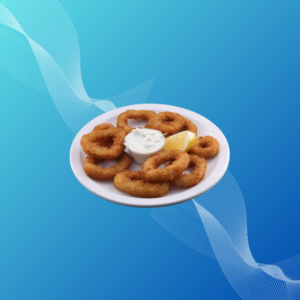 Calamari